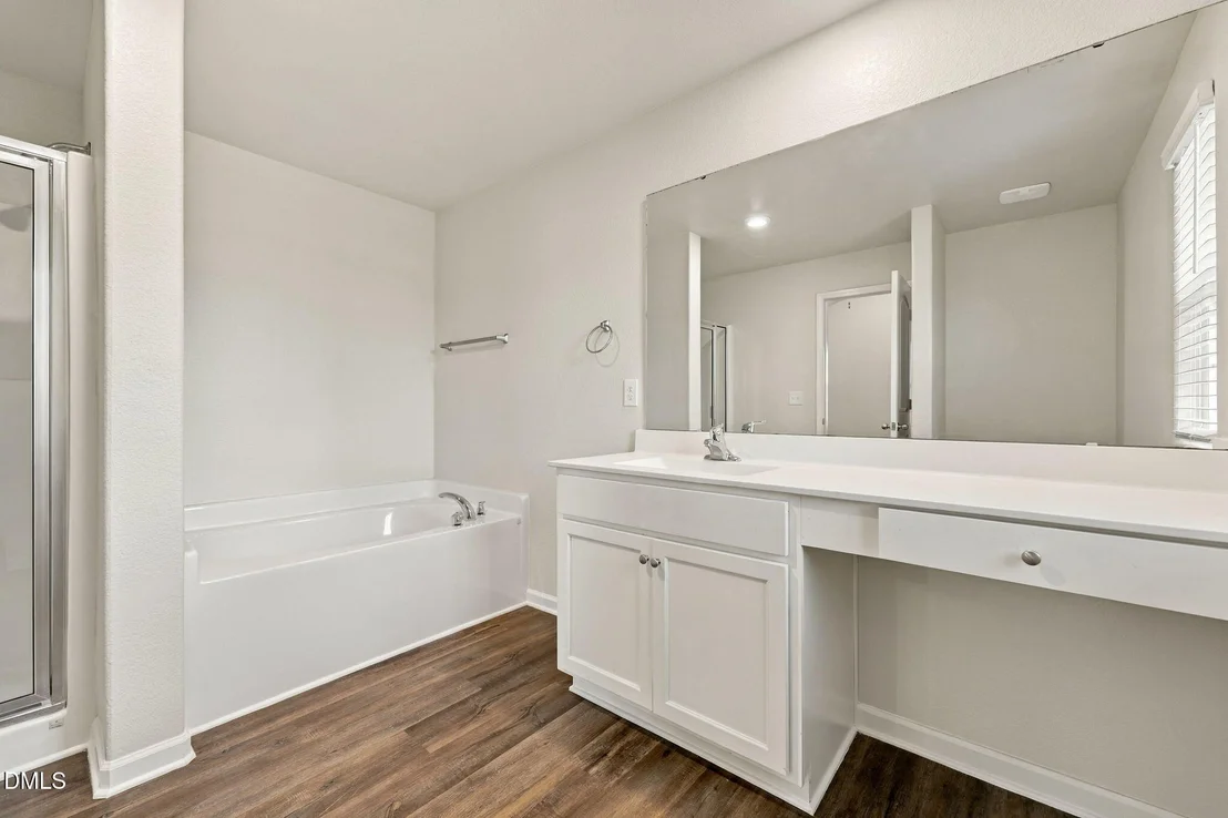 Photo of 613 Howling Wind Drive