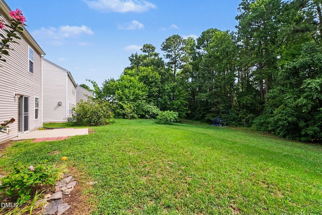 Photo of 2709 Thoreau Drive