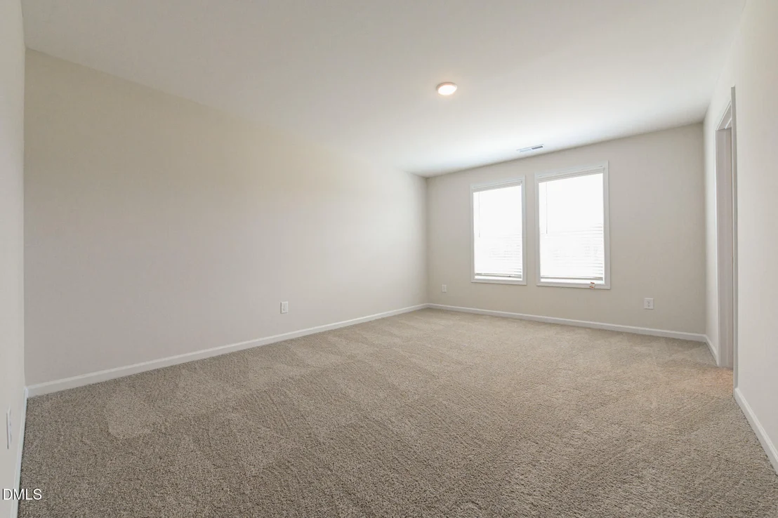 Photo of Unit LOT86 at 216 Hill Valley Drive