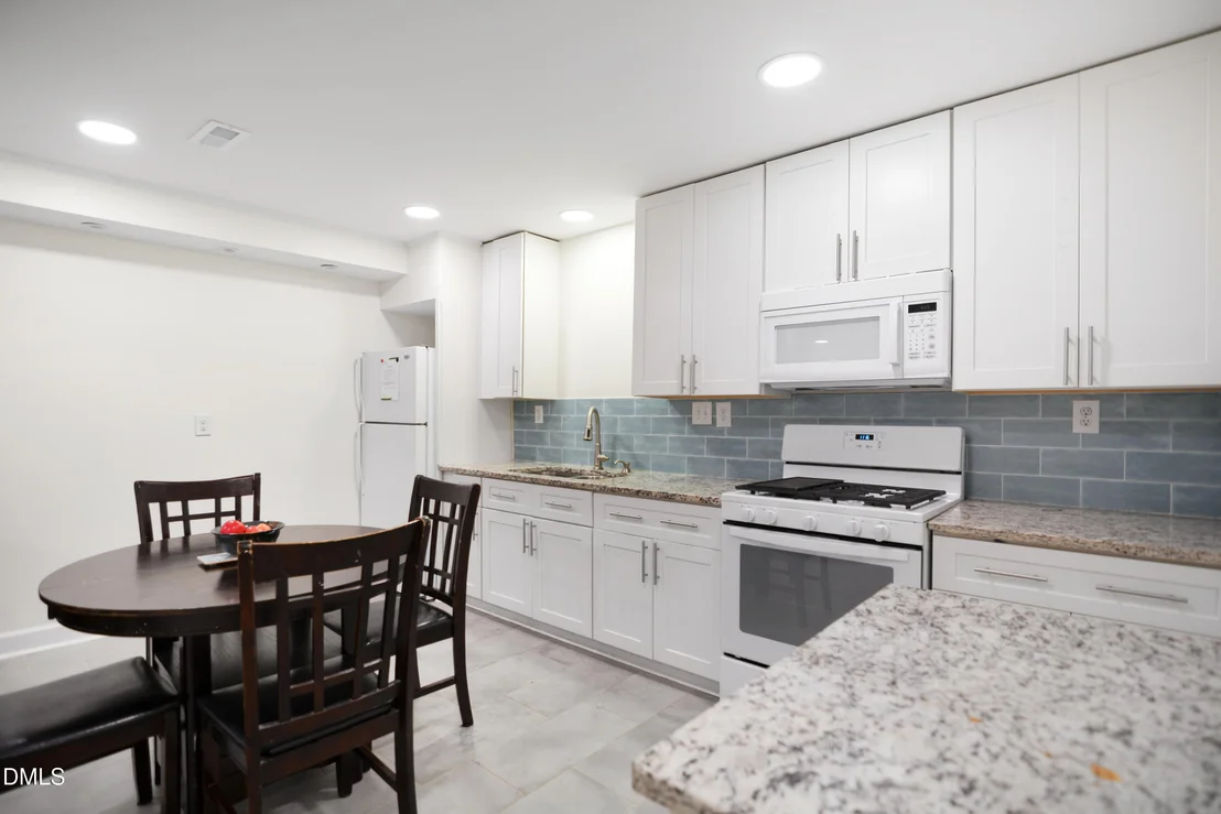 Photo of 4501 Ryegate Drive