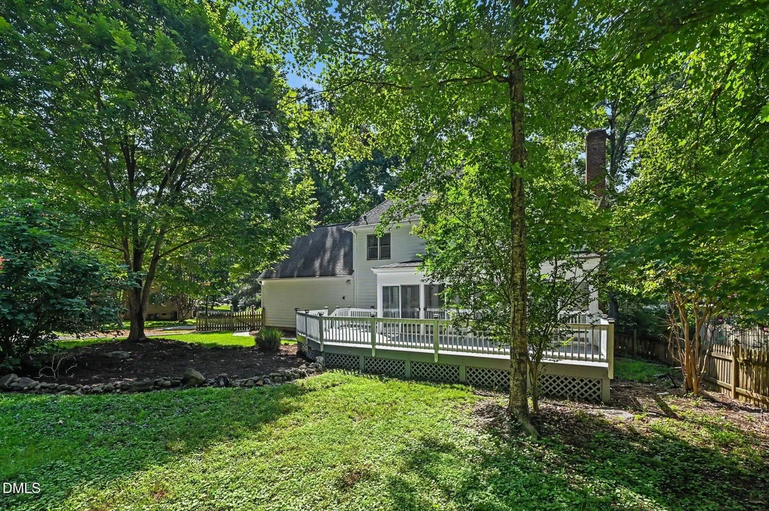 Photo of 611 Flagstone Way