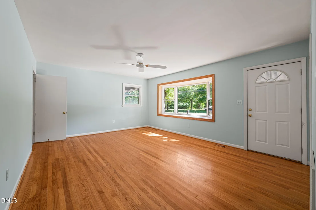 Photo of 1600 Rock Drive