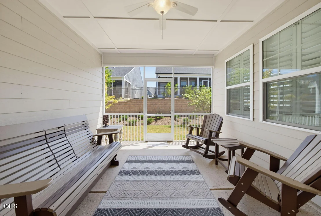 Photo of 1006 Athena Drive
