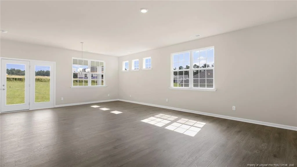 Photo of 357 Maddox Drive