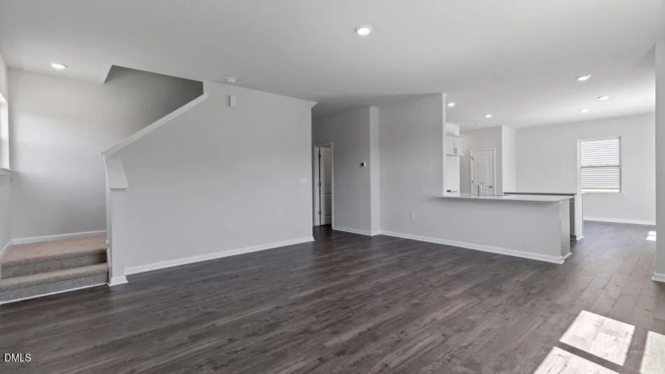 Photo of 124 Derby Jade Lane