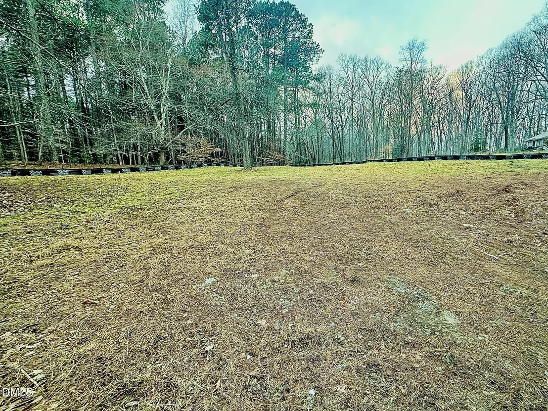 Photo of 419 Hickory Pond Road