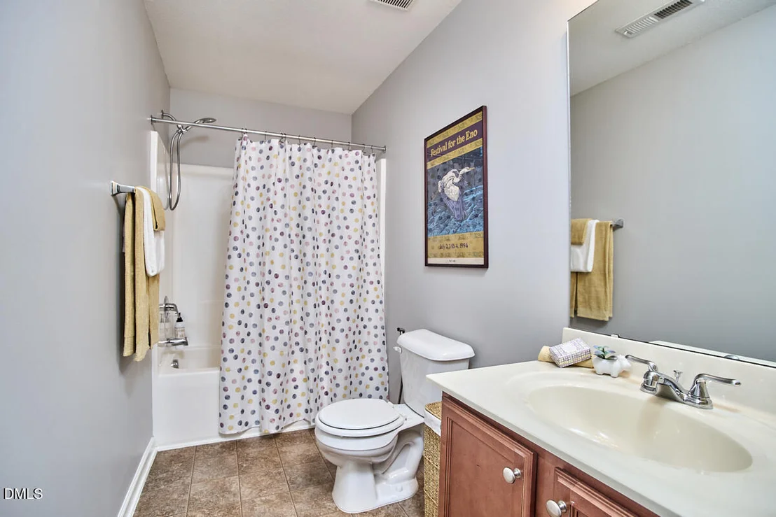 Photo of 2830 Tulip Poplar Circle