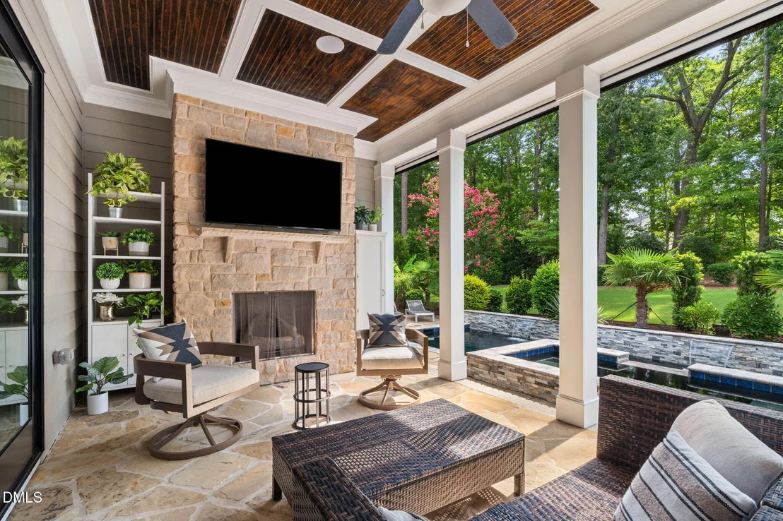 Photo of 2109 Gardenbrook Drive