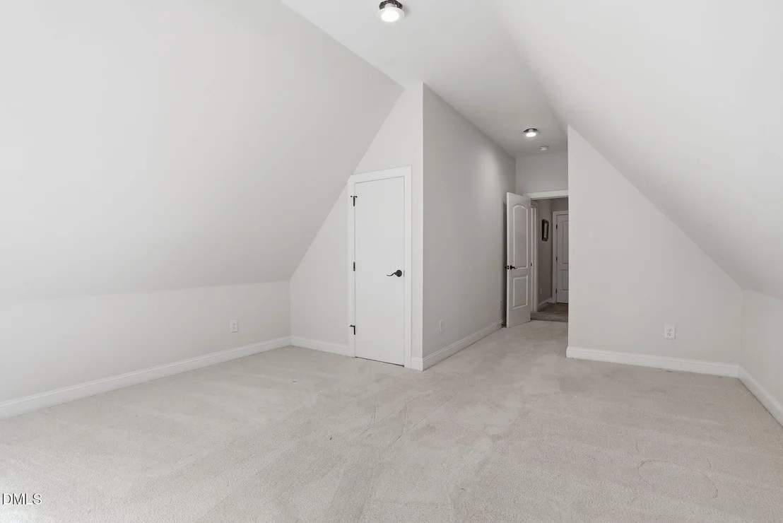 Photo of 335 Forest Bridge Road