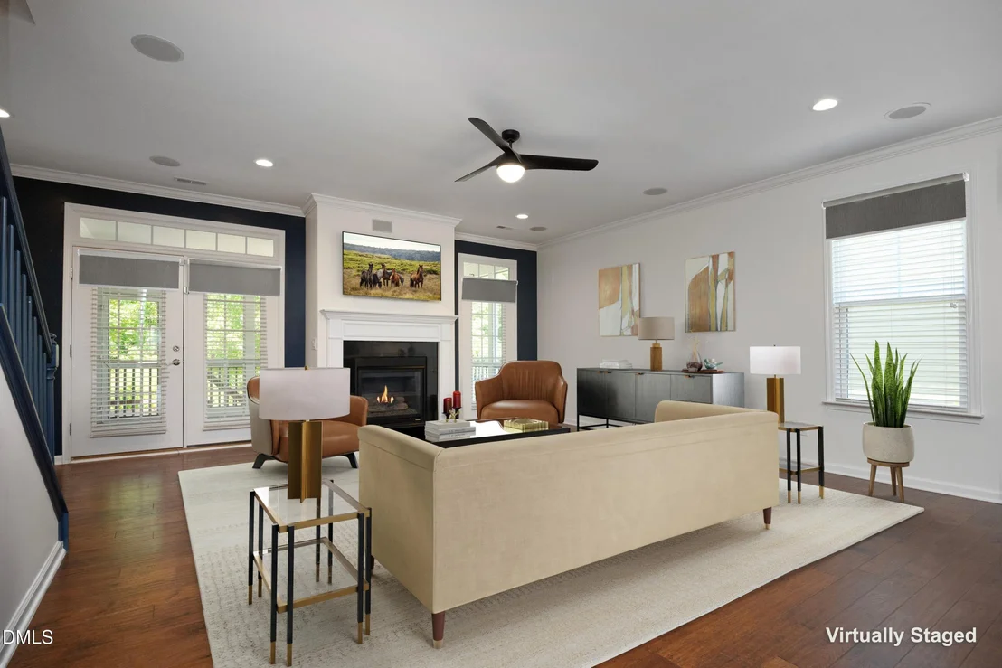 Photo of 109 Wildwind Drive