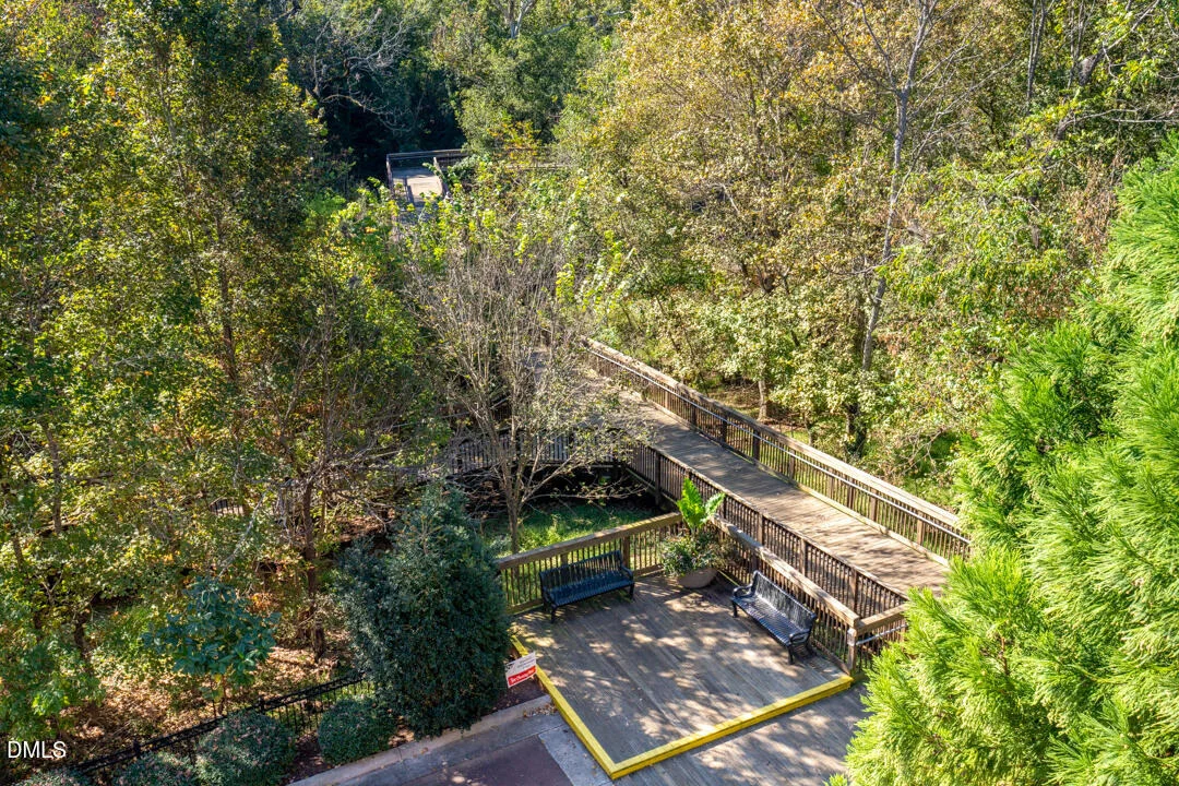 Photo of 4416 Arrowhead Trail