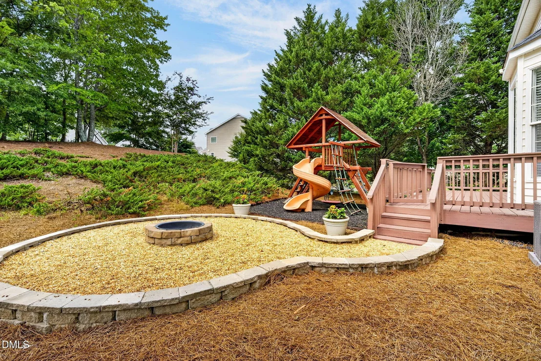 Photo of 802 Fanning Way