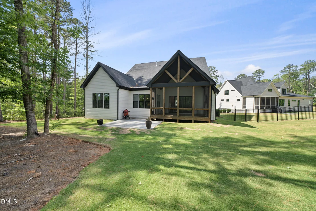 Photo of 904 Harrison Ridge Road
