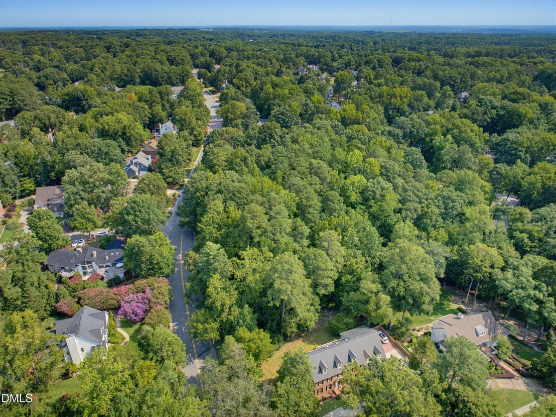 Photo of 7204 Rainwater Road