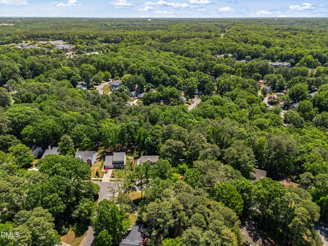 Photo of 101 Pinehill Way