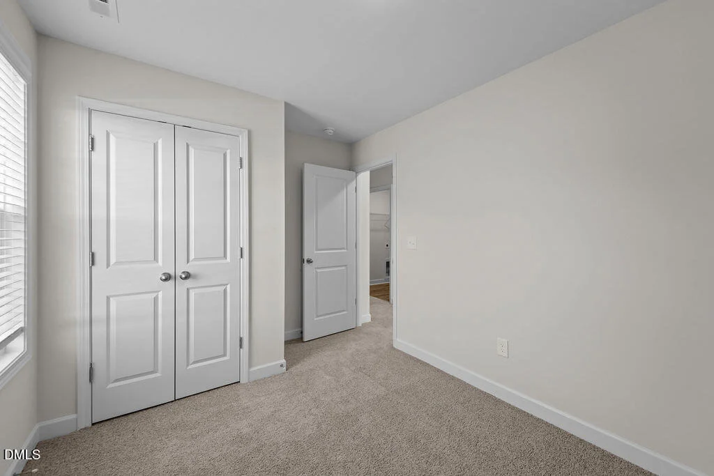 Photo of 127 Ambrosia Way