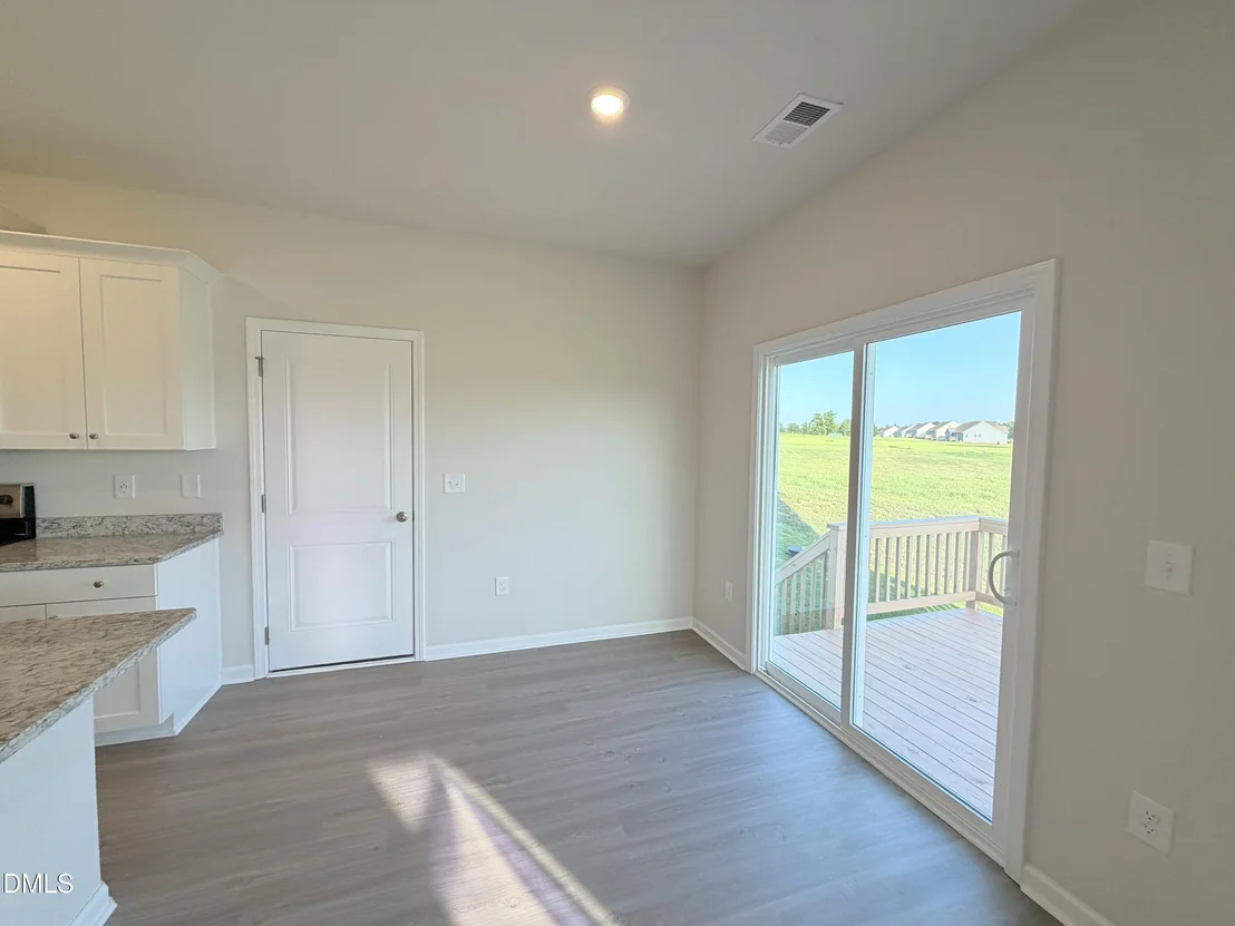 Photo of 11640 International Drive