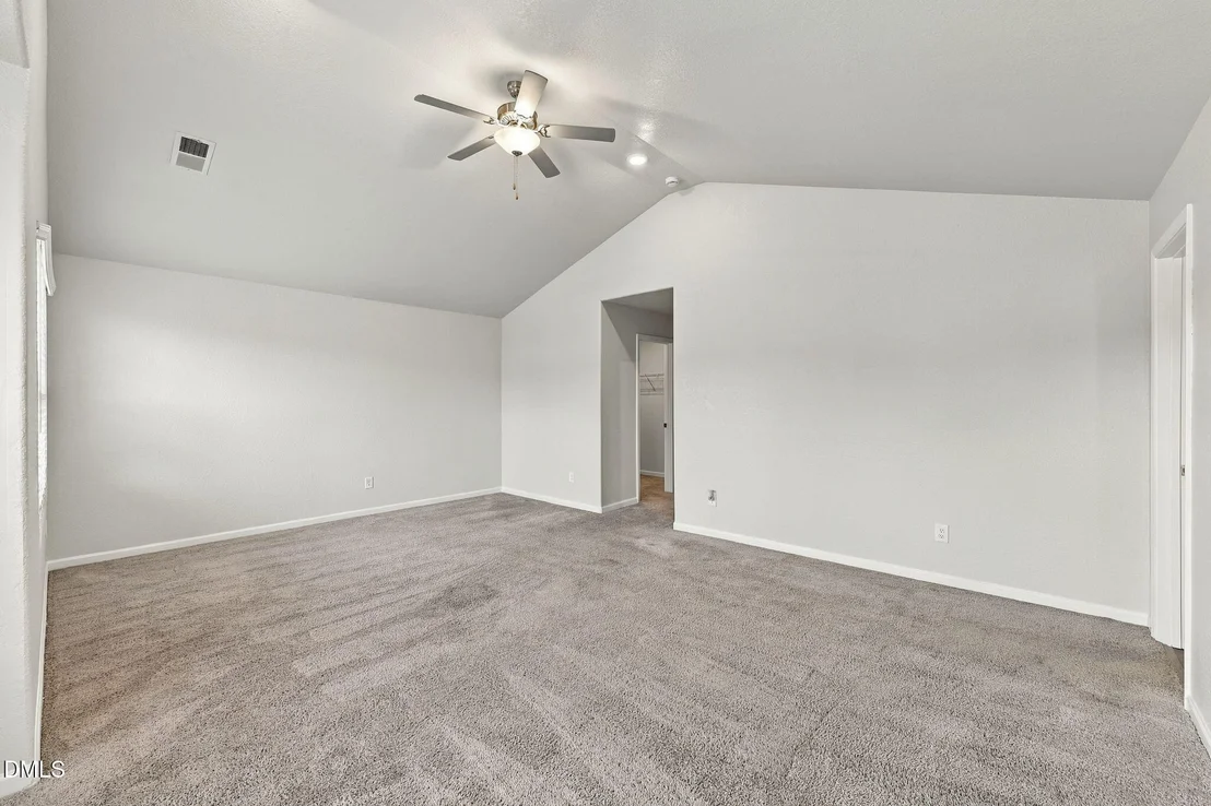 Photo of 445 Brisk Drive
