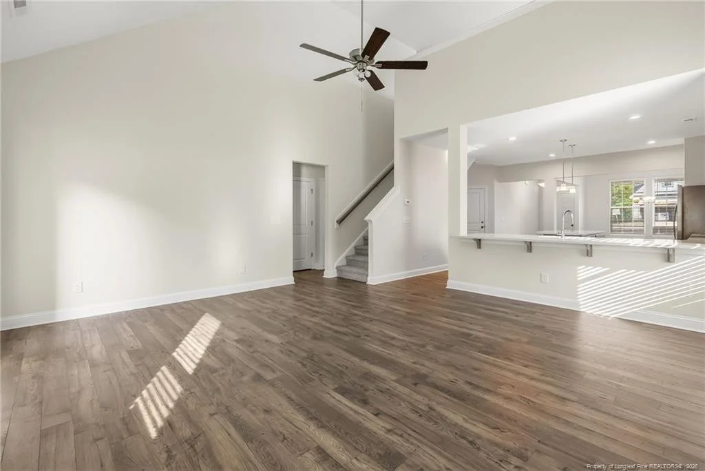 Photo of 105 Darmouth Drive