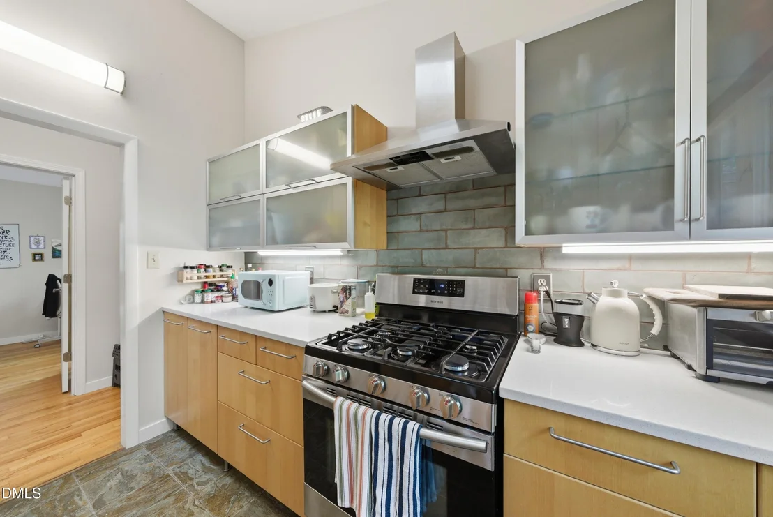 Photo of 16 Davie Circle