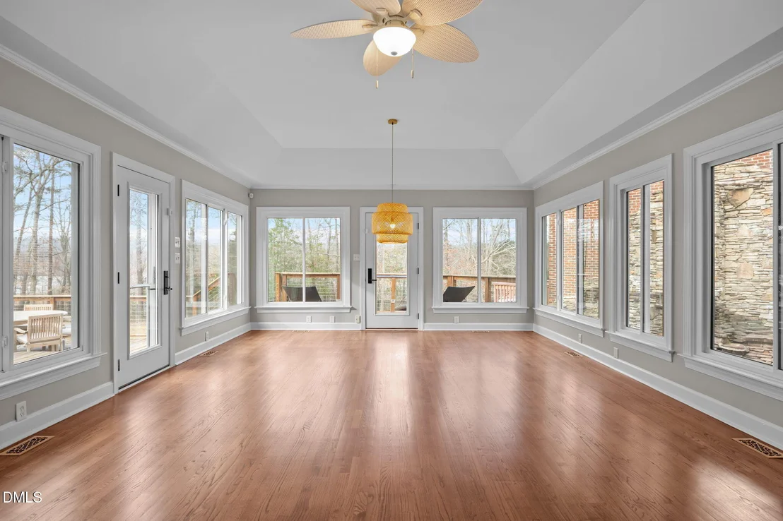 Photo of 2020 Navan Lane