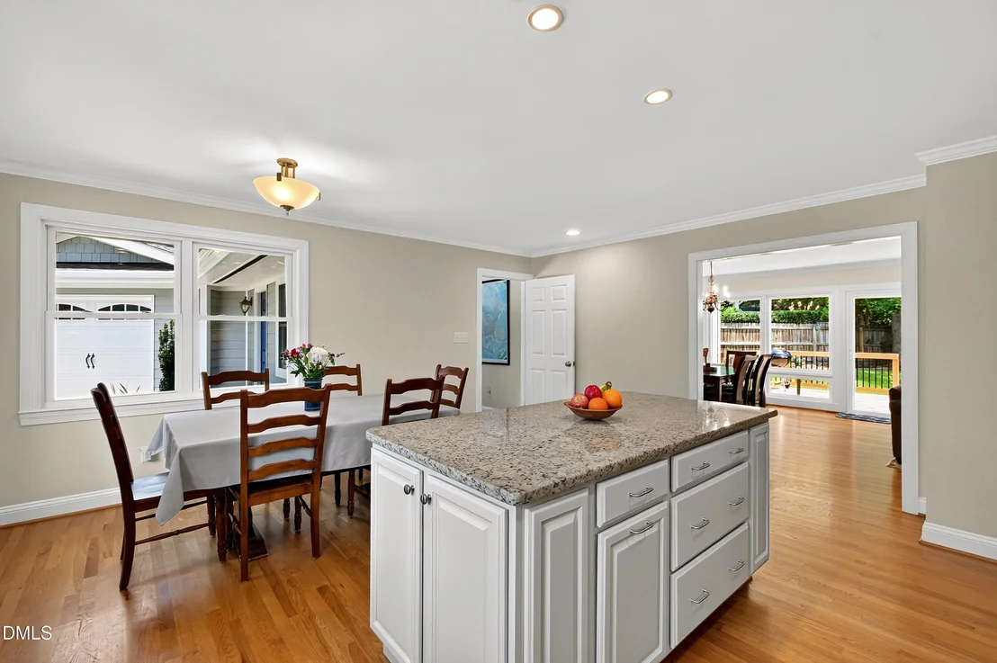 Photo of 3312 Coleridge Drive