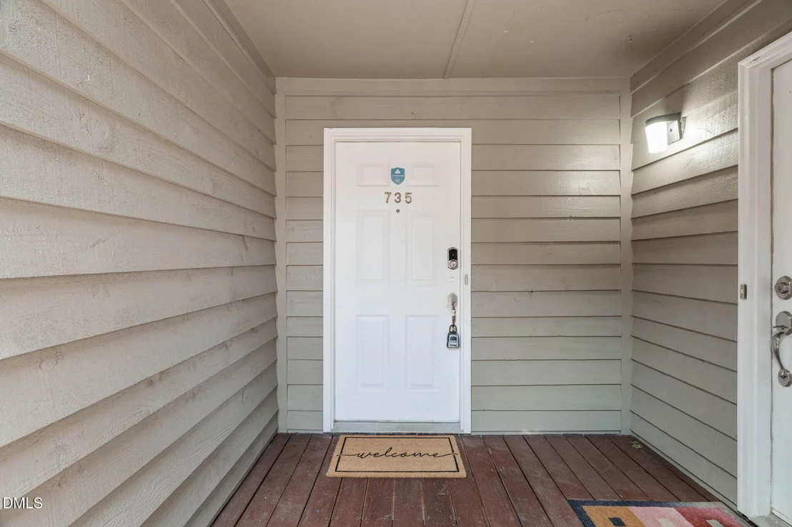 Photo of 735 Springfork Drive