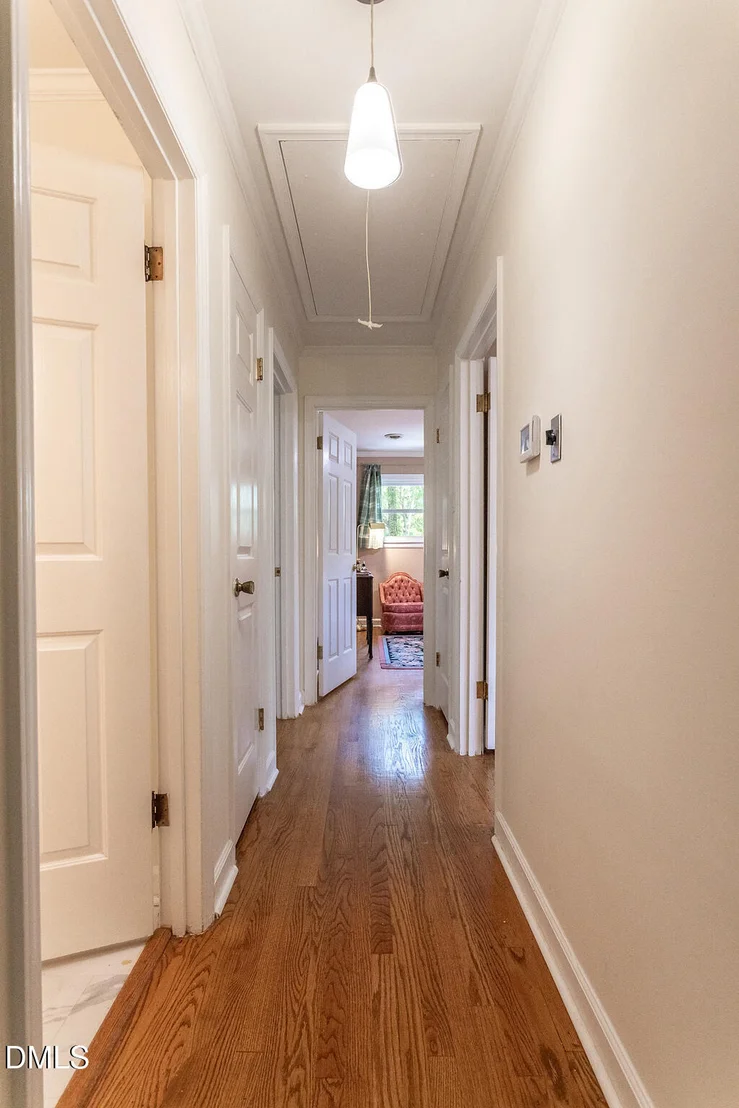 Photo of 4405 David Street