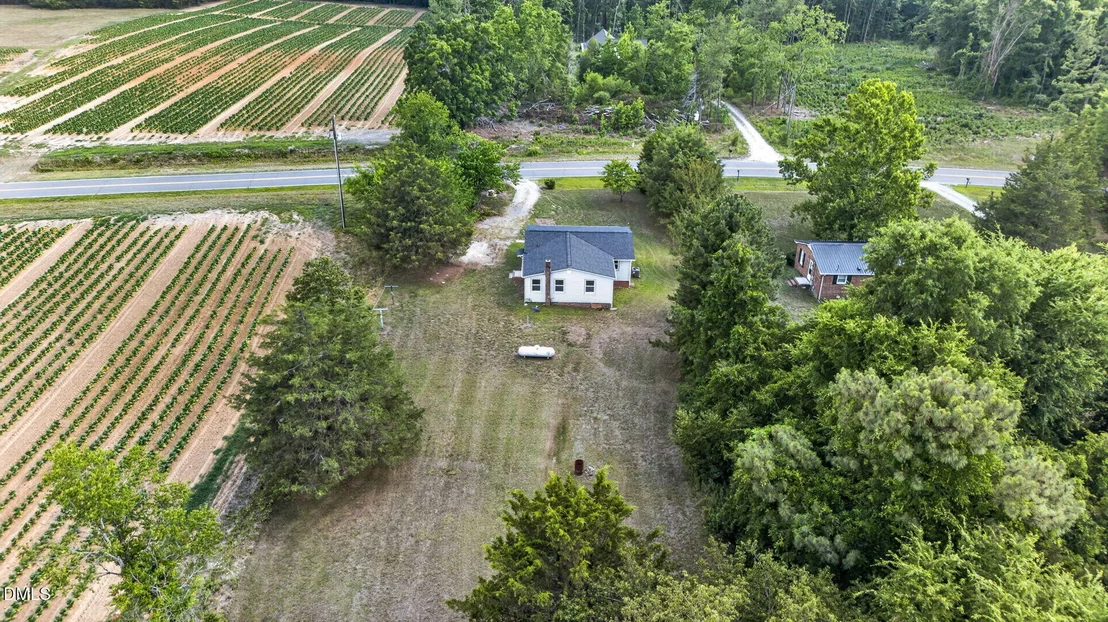 Photo of 176 Briggs Road
