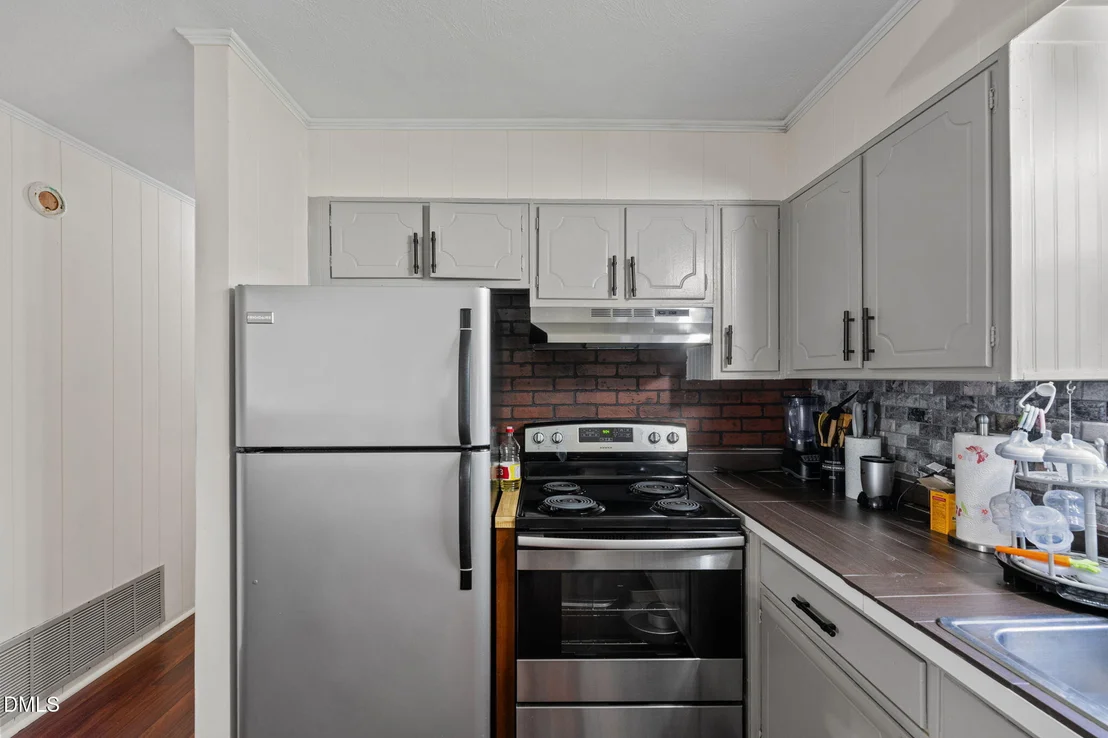 Photo of 1225 2nd Street