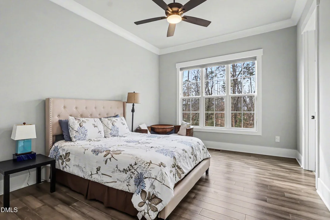 Photo of 5200 Milner Drive