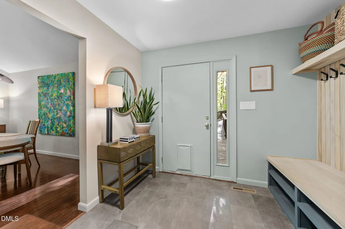 Photo of 105 Barcliff Terrace