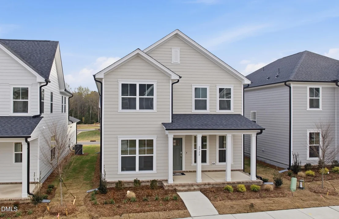 Photo of 2928 Denson Road