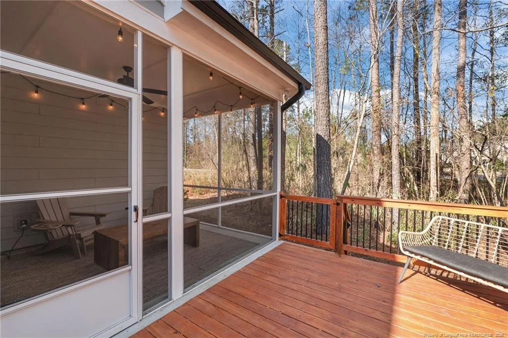Photo of 130 Spruce Hollow Circle