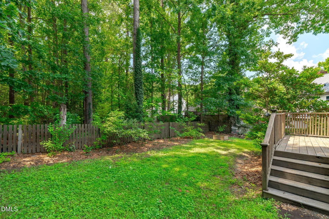 Photo of 8109 Round Oak Road