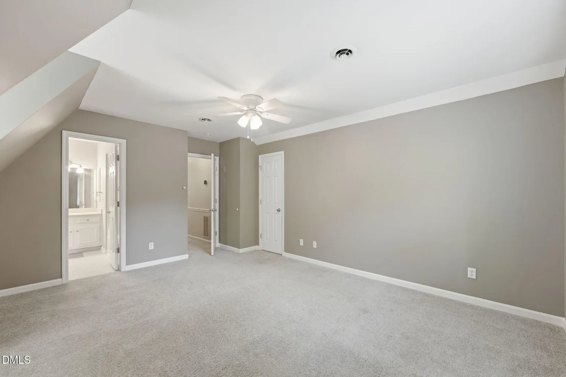 Photo of 106 Forestview Drive