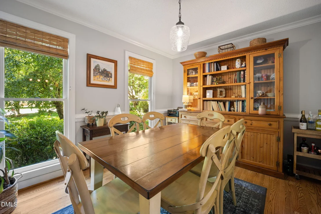 Photo of 1307 Chimney Hill Drive