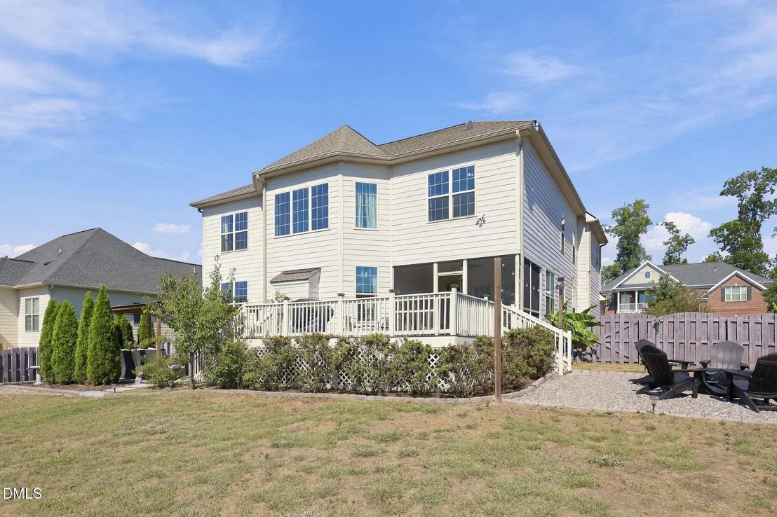 Photo of 507 Swift Creek Crossing