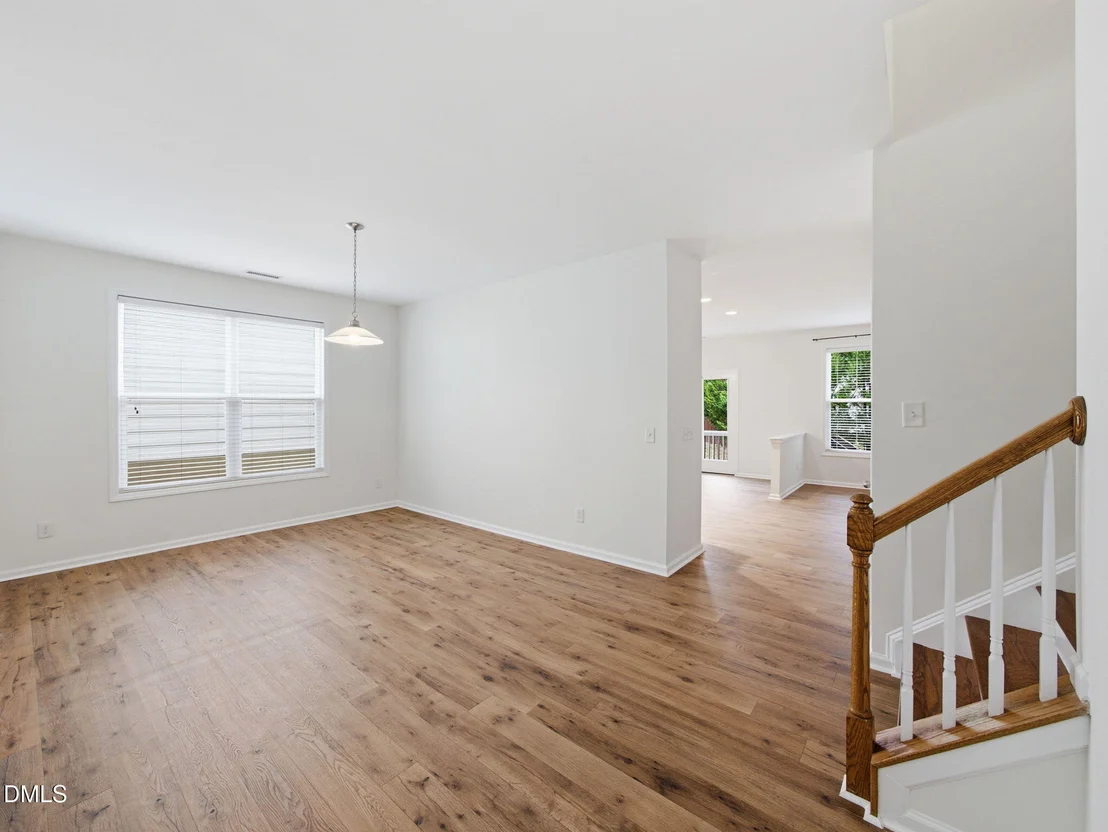 Photo of 2109 Pear Tree Lane