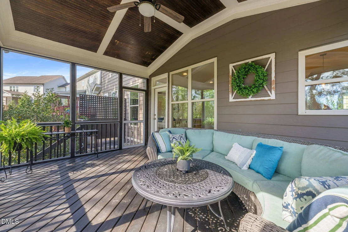 Photo of 528 Bosworth Place