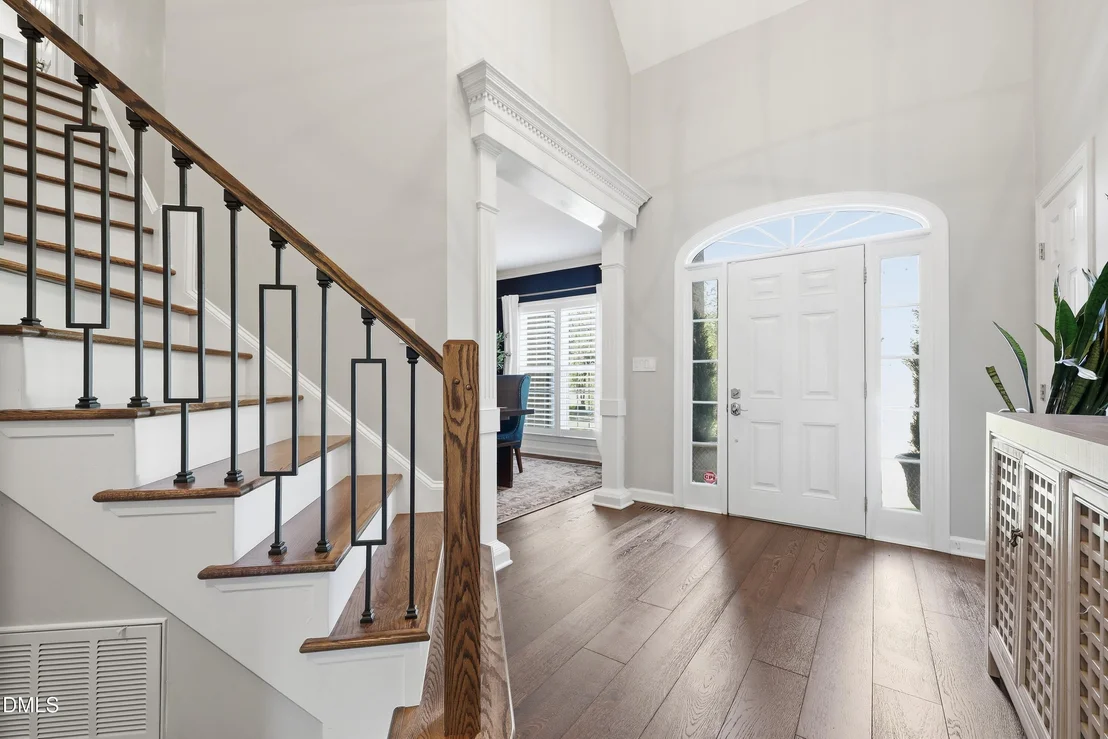 Photo of 3253 Anderson Drive