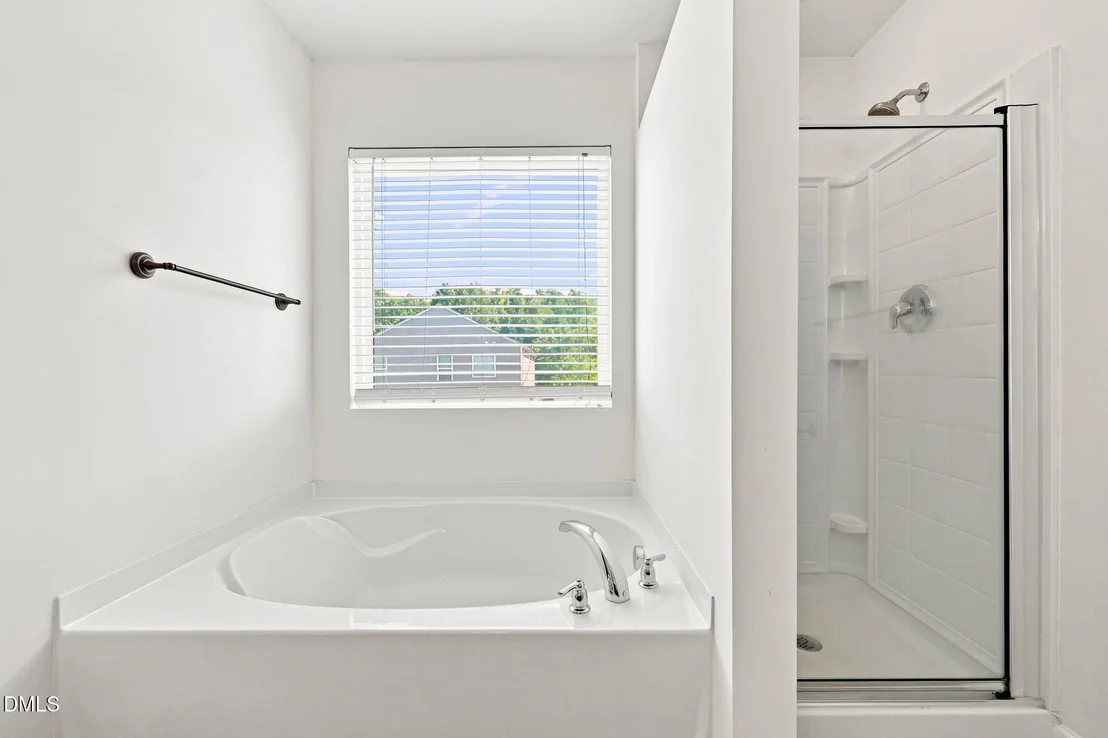 Photo of 3706 Mountain Brook Circle