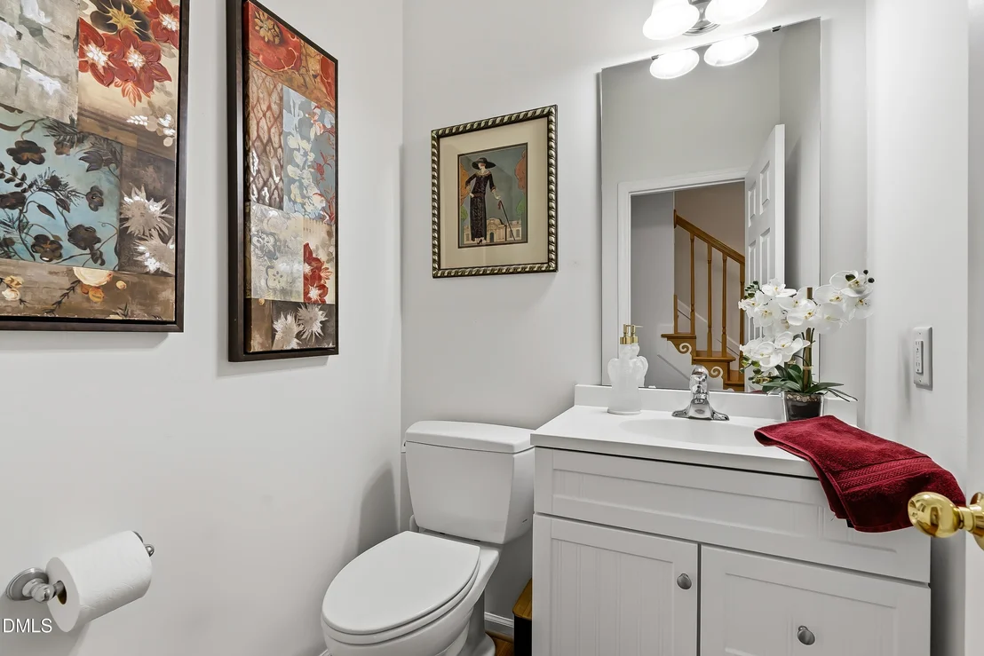 Photo of 1214 Halcyon Place