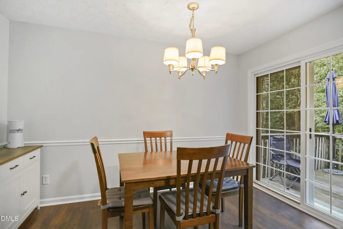 Photo of 330 Tillamook Drive