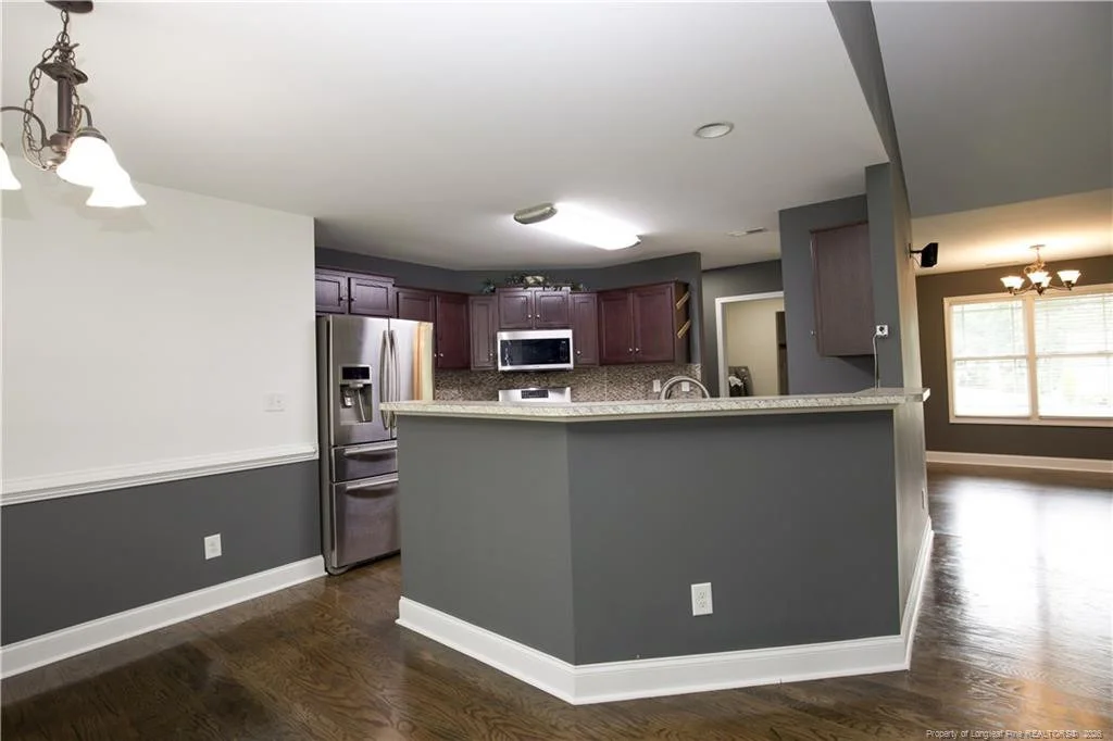 Photo of 74 Jaylin Oaks Drive