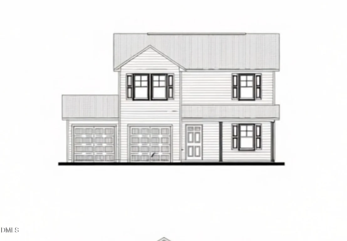 Photo of 189 Brann Road
