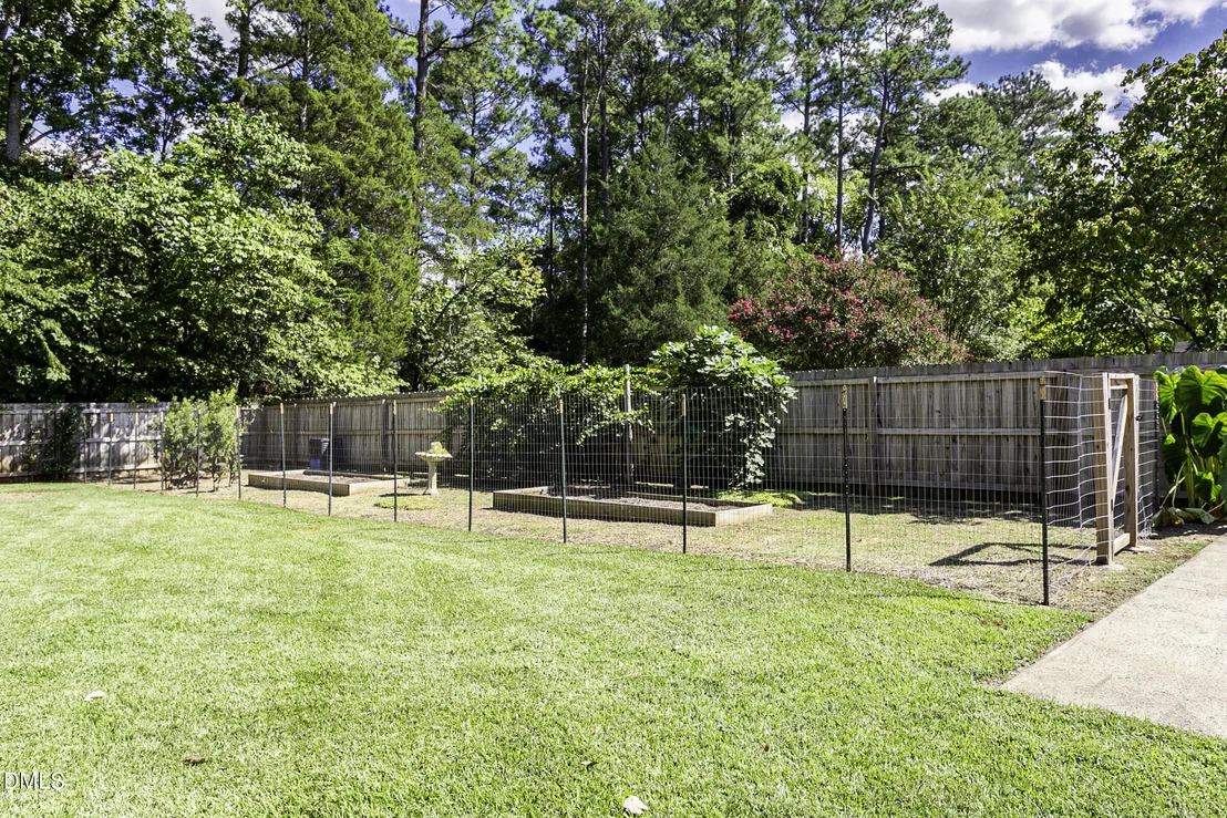 Photo of 3818 Hermine Street