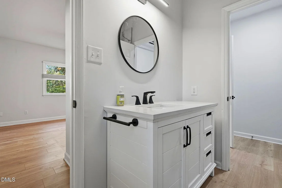 Photo of 2409 Margaret Avenue