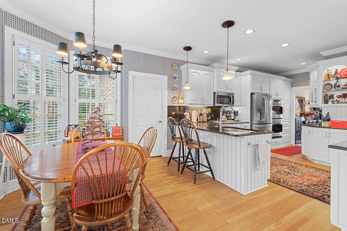 Photo of 1706 Haddington Drive