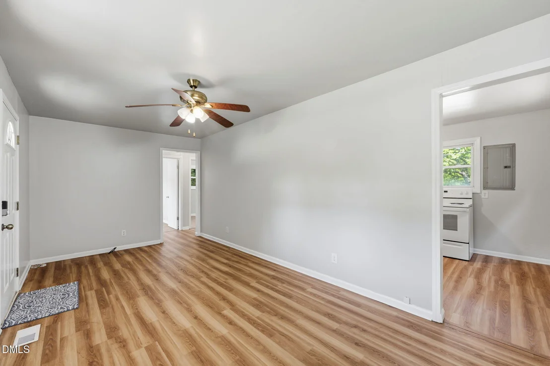 Photo of 1463 Thomas Haith Lane